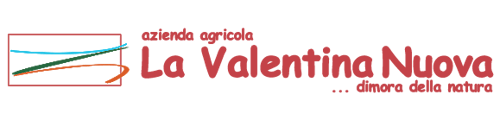 Fattoria La Valentina: scopri i prodotti