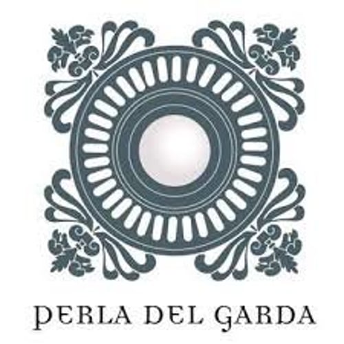 Perla Del Garda<br>tutti i prodotti: scopri i prodotti