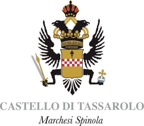 Castello di Tassarolo Marchesi Spinola<br>tutti i prodotti: scopri i prodotti