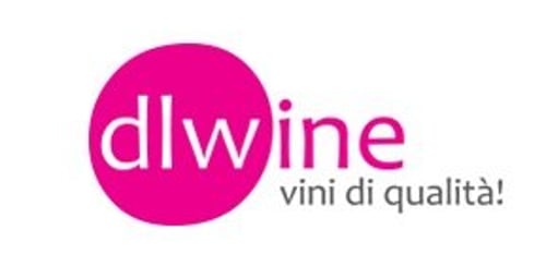 DL Wine: scopri i prodotti