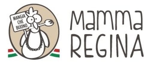 Mamma Regina: scopri i prodotti