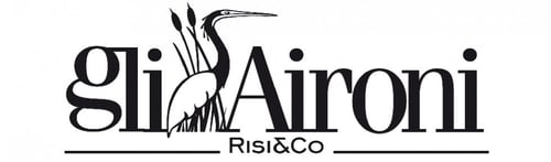 Gli Aironi - Risi & Co.: scopri i prodotti