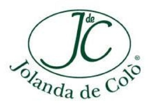 Jolanda de Colò<br>tutti i prodotti: scopri i prodotti
