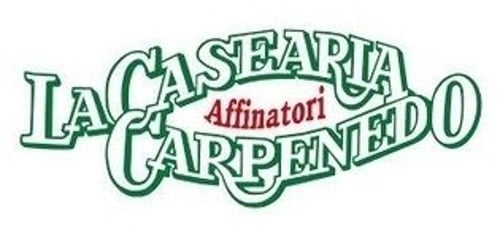 La Casearia Carpenedo<br>tutti i prodotti: scopri i prodotti