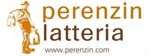 Latteria Perenzin<br>tutti i prodotti: scopri i prodotti