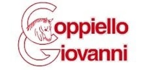 Macelleria Giovanni Coppiello<br>alle Produkte: scopri i prodotti