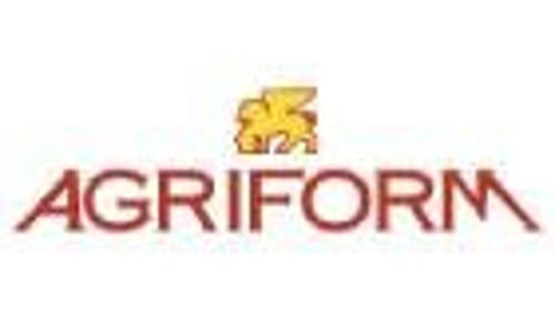 Agriform SCA: scopri i prodotti