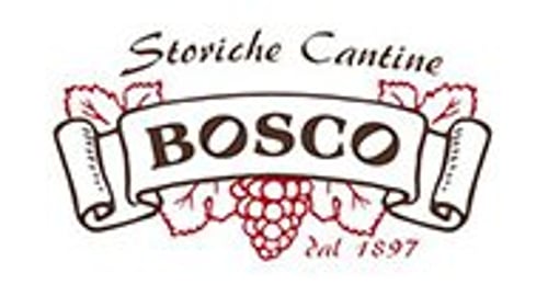 Bosco Nestore: scopri i prodotti