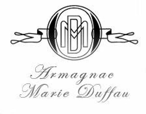 Marie Duffau: scopri i prodotti