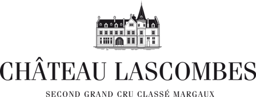 Château Lascombes<br>tutti i prodotti: scopri i prodotti
