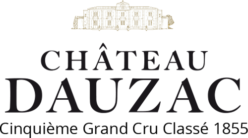 Château Dauzac: scopri i prodotti
