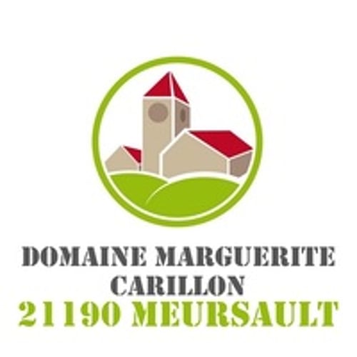 Marguerite Carillon: scopri i prodotti
