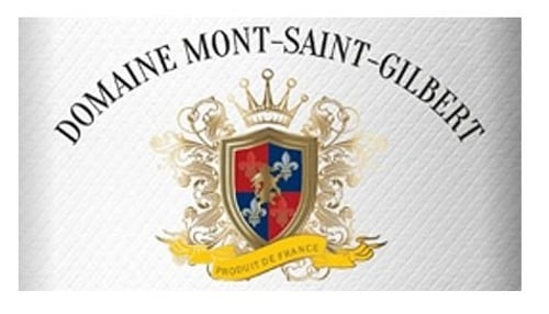 Domaine Mont Saint Gilbert<br>tutti i prodotti: scopri i prodotti