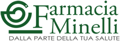 Farmacia Minelli Toscolano Maderno: scopri i prodotti