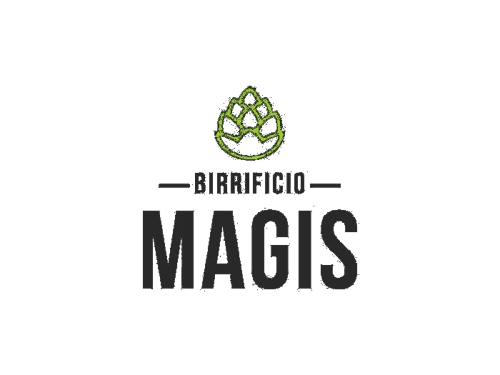 Birrificio Magis: scopri i prodotti