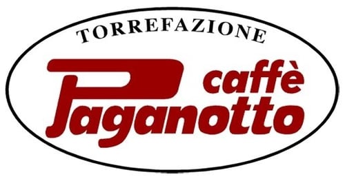 Paganotto Caffè: scopri i prodotti