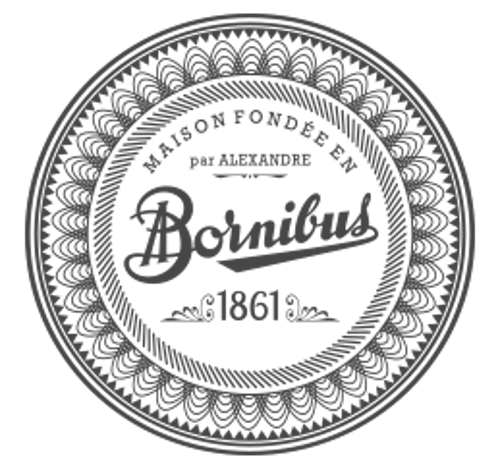 Bornibus: scopri i prodotti
