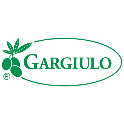 Frantoio Gargiulo<br>tutti i prodotti: scopri i prodotti