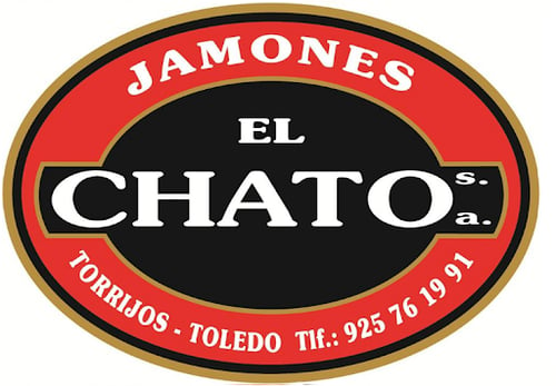 El Chato jambones<br>tutti i prodotti: scopri i prodotti