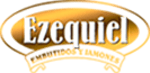 Ezequiel<br>tutti i prodotti: scopri i prodotti