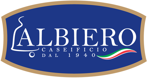 Caseificio Albiero<br>tutti i prodotti: scopri i prodotti