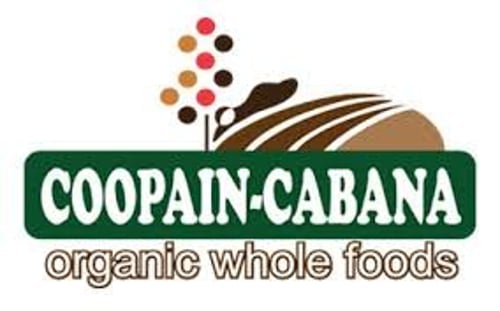 Coopain Cabana: scopri i prodotti
