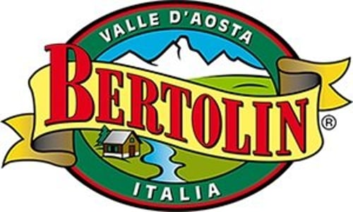 Maison Bertolin: scopri i prodotti