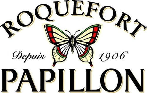 Fromagerie Papillon: scopri i prodotti
