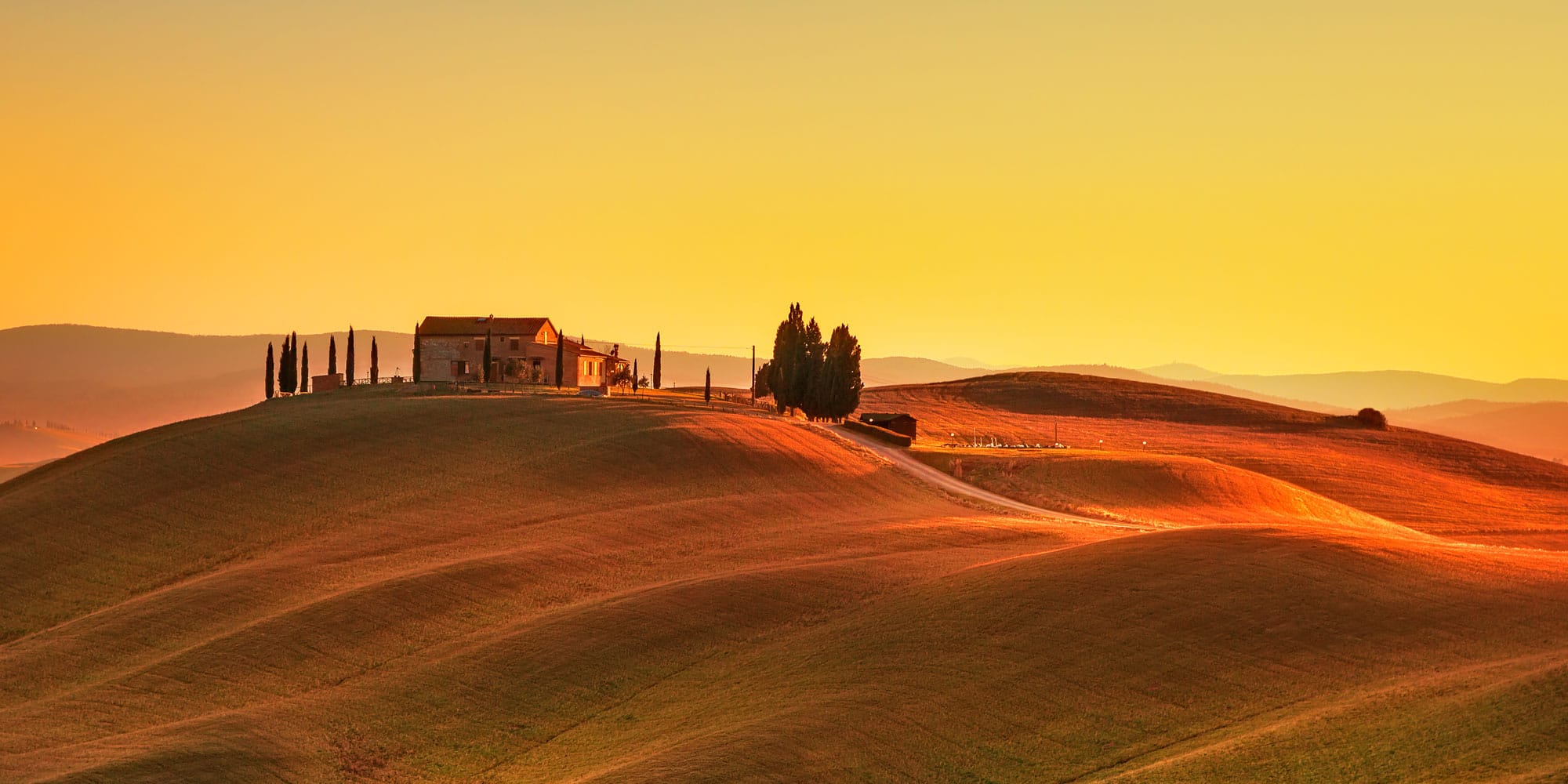 Selezione regionale