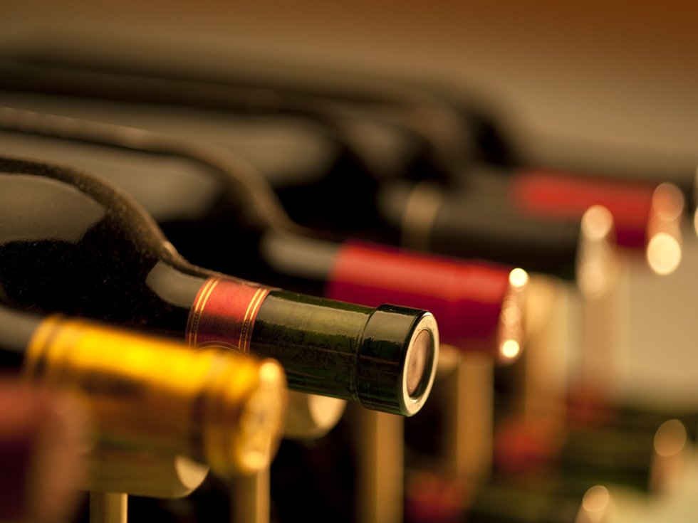 Cantina Tramin: un viaggio tra i vini altoatesini