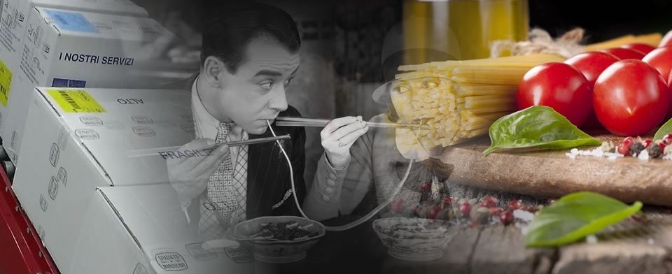 Spaghetti e Mandolino 2017: l’emozione continua!