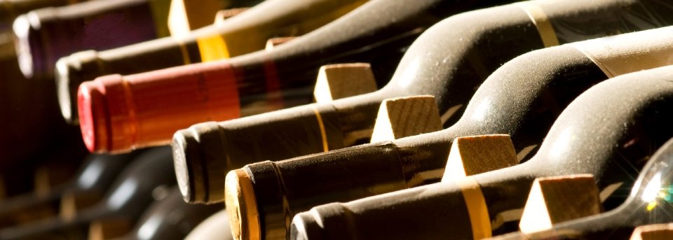 Wine with the “taste of light”: can you drink it?