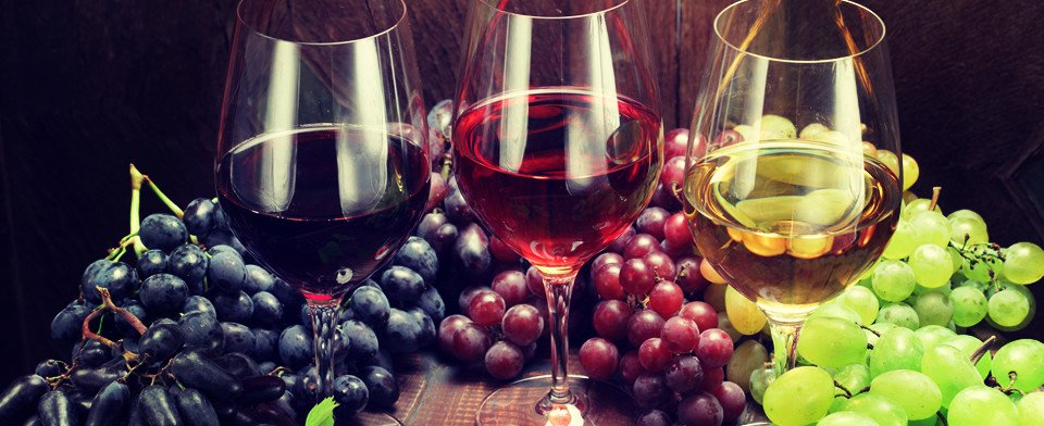 Anno 2016, il millesimo dei vini che farà la storia