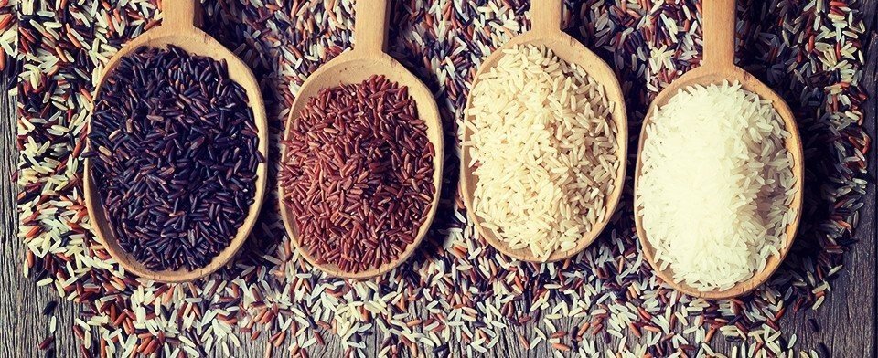 Riseria Cremonesi: storie di riso di eccellenza dal 1951