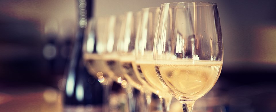 Prosecco, cosa c'è da sapere sul più amato tra i vini bianchi!