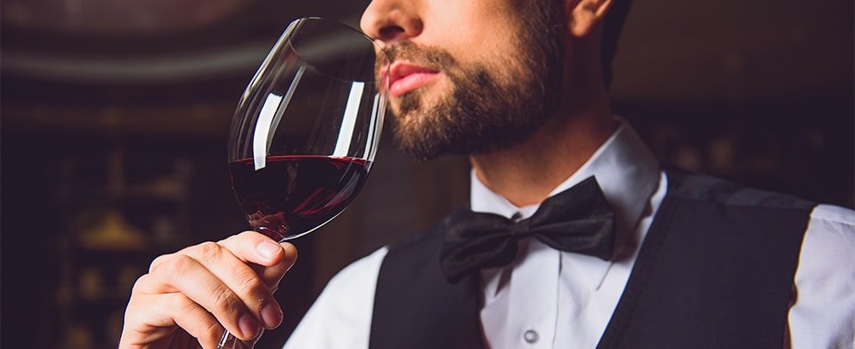 Sommelier: divulgatori e comunicatori del vino a servizio del bere bene