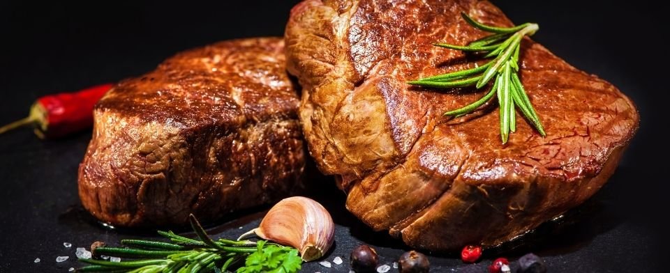Filetto di manzo: come scegliere e cucinare il re dei tagli di carne