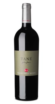 Tanè Nero D'Avola 2011 750 ml