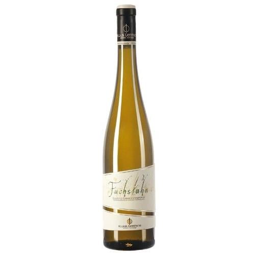 Fuchslahn Sudtirol Gewurztraminer DOC online