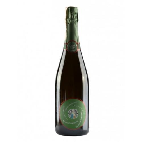 Franciacorta DOCG Extra Brut Millesimato online