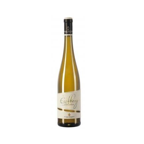 Eichberg Sudtirol Veltliner DOC Val Isarco online