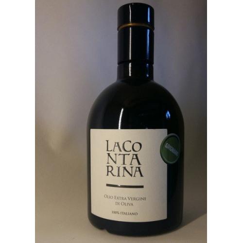 Olio Extravergine di Oliva Francesco 500ml online