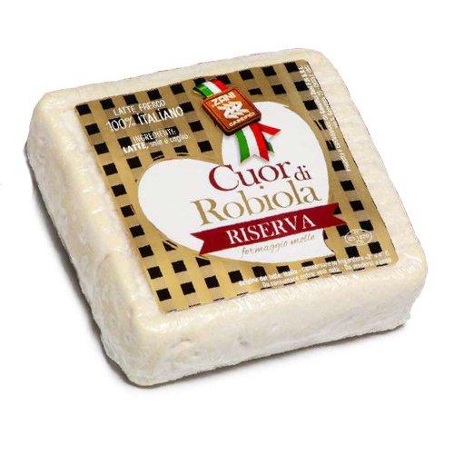 Cuor di Robiola Riserva 300g online