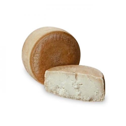 Pecorino di Fossa di Sogliano DOP 200g online