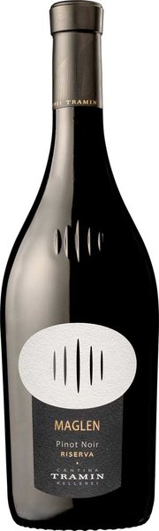 Alto Adige Pinot Nero Riserva DOC 