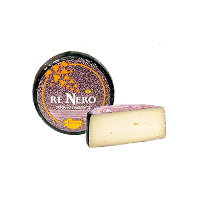Pecorino Re Nero 300g online