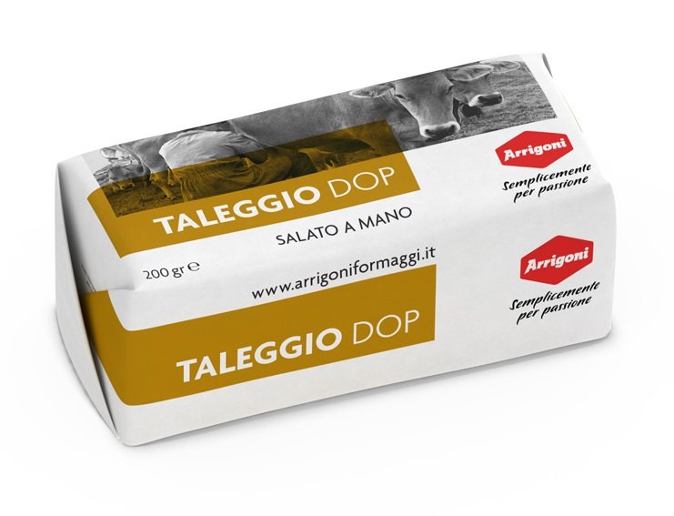Taleggio DOP 200g online