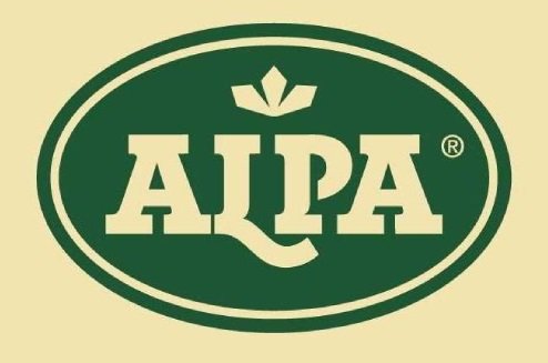 Alpa: scopri i prodotti