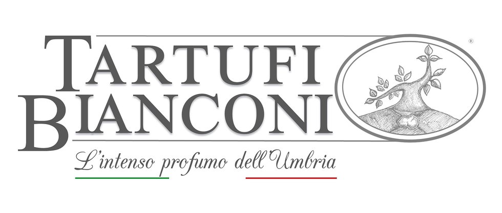 Tartufi Bianconi: scopri i prodotti