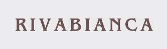 Rivabianca